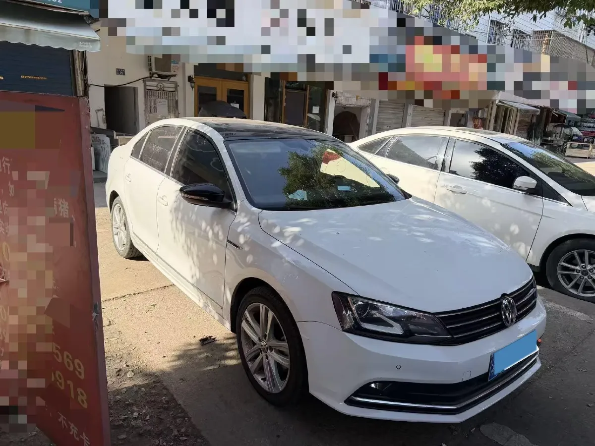 2018 Yudo π1 BEV 50.4KWH,autocango,china used car exporter,china ev exporter,chinese used car exporter,chinese used ev exporter