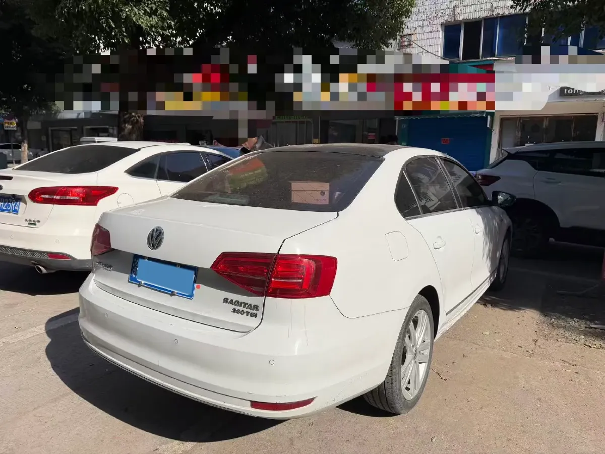 2018 Yudo π1 BEV 50.4KWH,autocango,china used car exporter,china ev exporter,chinese used car exporter,chinese used ev exporter