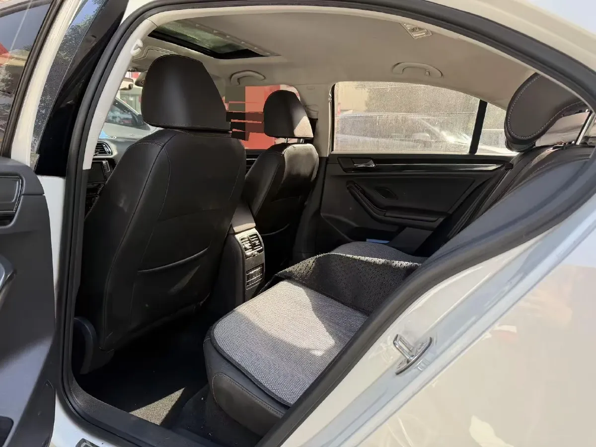 2018 Yudo π1 BEV 50.4KWH,autocango,china used car exporter,china ev exporter,chinese used car exporter,chinese used ev exporter