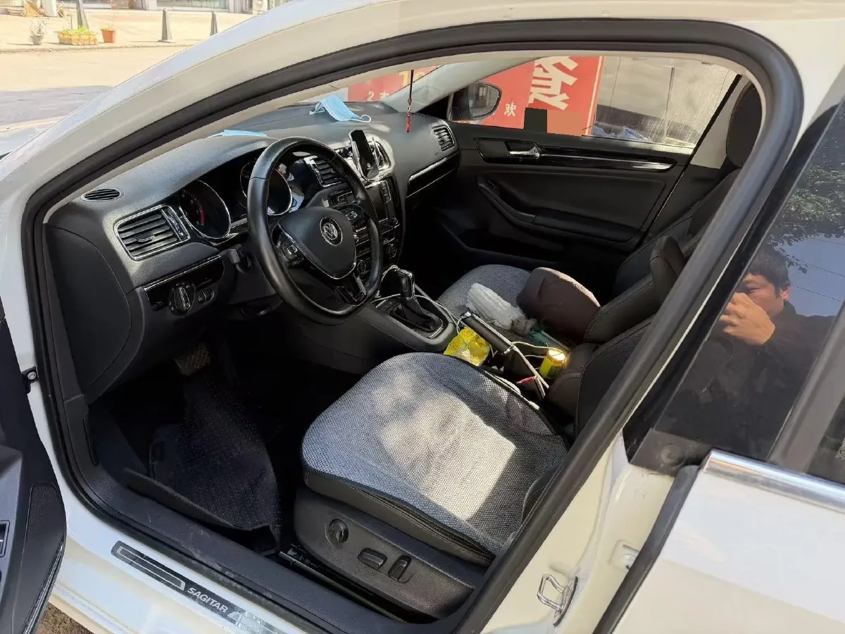 2018 Yudo π1 BEV 50.4KWH,autocango,china used car exporter,china ev exporter,chinese used car exporter,chinese used ev exporter