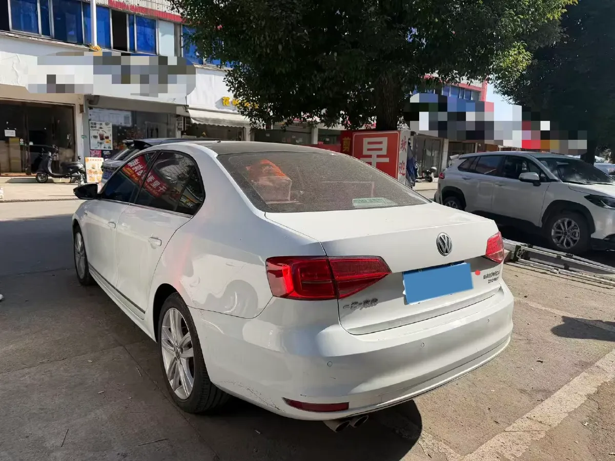2018 Yudo π1 BEV 50.4KWH,autocango,china used car exporter,china ev exporter,chinese used car exporter,chinese used ev exporter