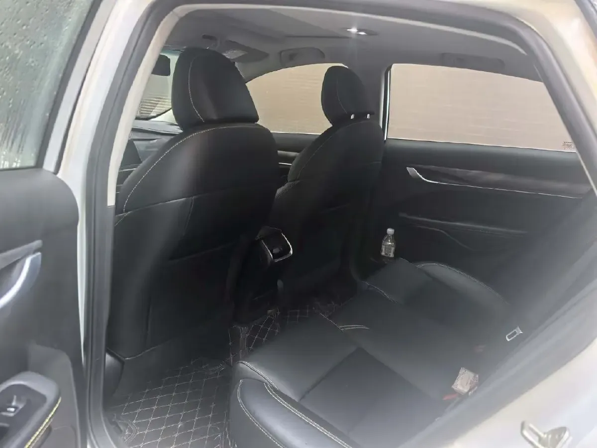 2021 Geely Binray 1.4T 141HP L4 CVT,autocango,china used car exporter,china ev exporter,chinese used car exporter,chinese used ev exporter