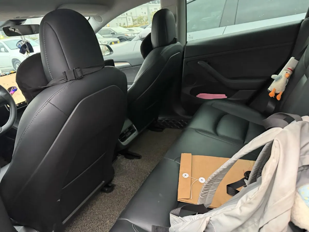 2022 Tesla Model 3 BEV 60KWH,autocango,china used car exporter,china ev exporter,chinese used car exporter,chinese used ev exporter