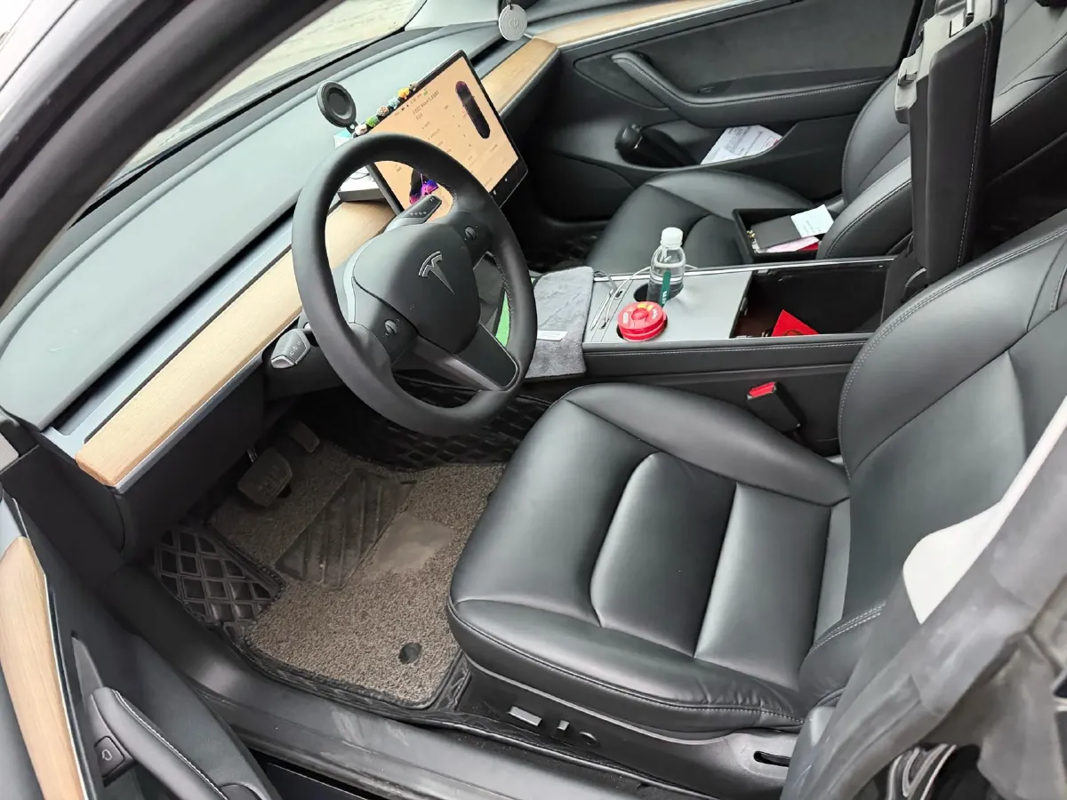 2022 Tesla Model 3 BEV 60KWH,autocango,china used car exporter,china ev exporter,chinese used car exporter,chinese used ev exporter