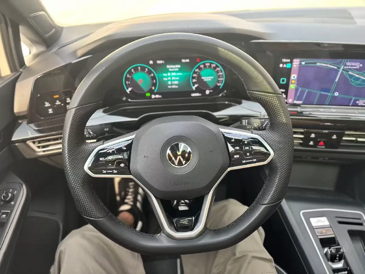 2021 Volkswagen Golf 1.4T 150HP L4 7DCT,autocango,china used car exporter,china ev exporter,chinese used car exporter,chinese used ev exporter