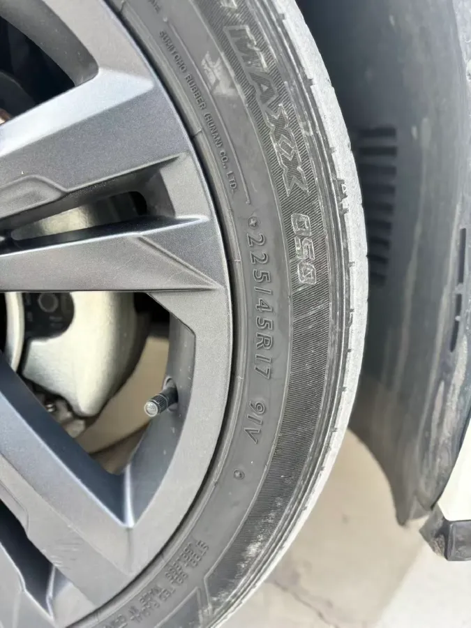 2021 Volkswagen Golf 1.4T 150HP L4 7DCT,autocango,china used car exporter,china ev exporter,chinese used car exporter,chinese used ev exporter