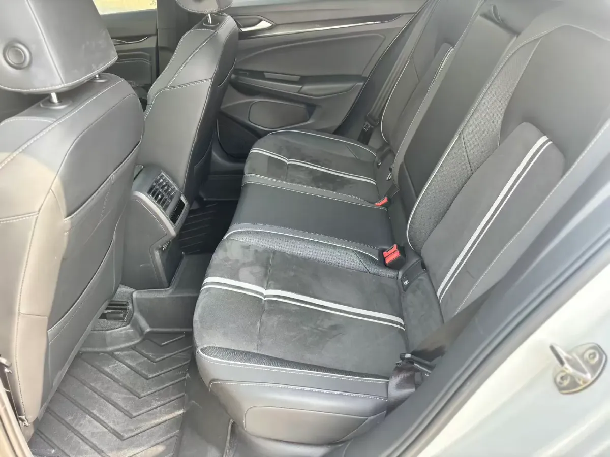 2021 Volkswagen Golf 1.4T 150HP L4 7DCT,autocango,china used car exporter,china ev exporter,chinese used car exporter,chinese used ev exporter