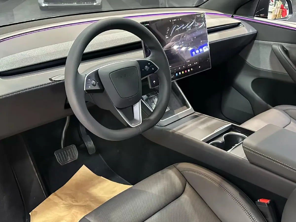 2026 Tesla Model Y BEV,autocango,china used car exporter,china ev exporter,chinese used car exporter,chinese used ev exporter