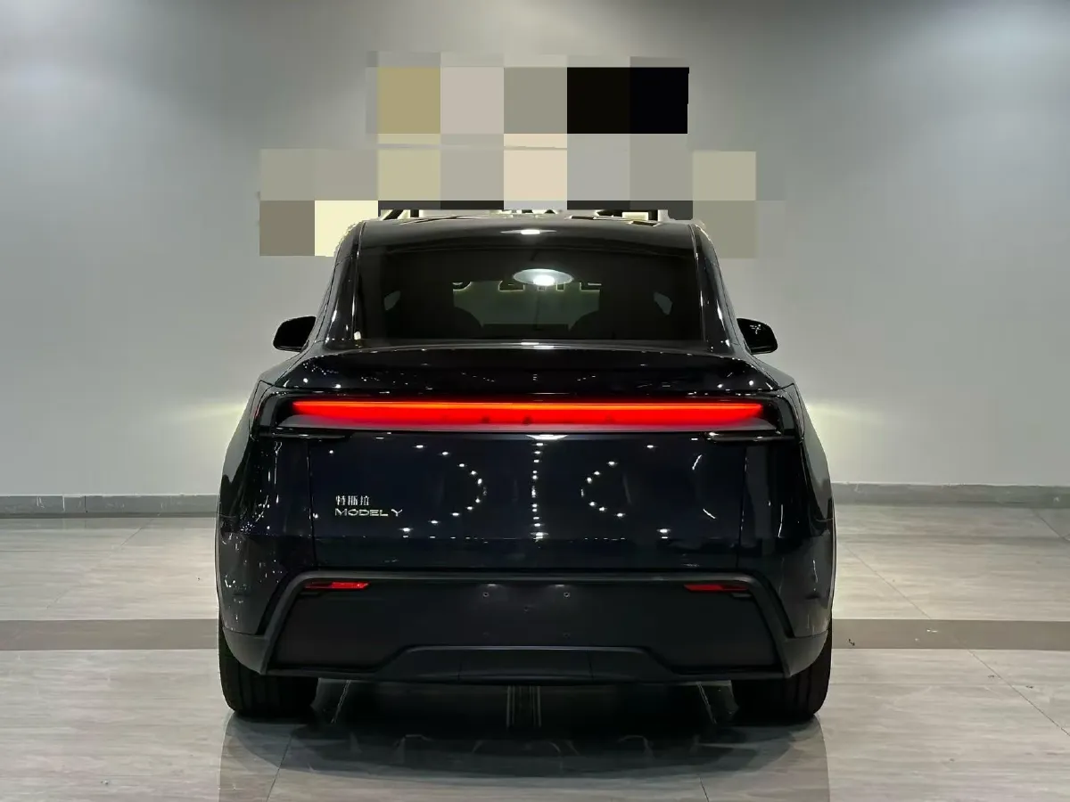 2026 Tesla Model Y BEV,autocango,china used car exporter,china ev exporter,chinese used car exporter,chinese used ev exporter