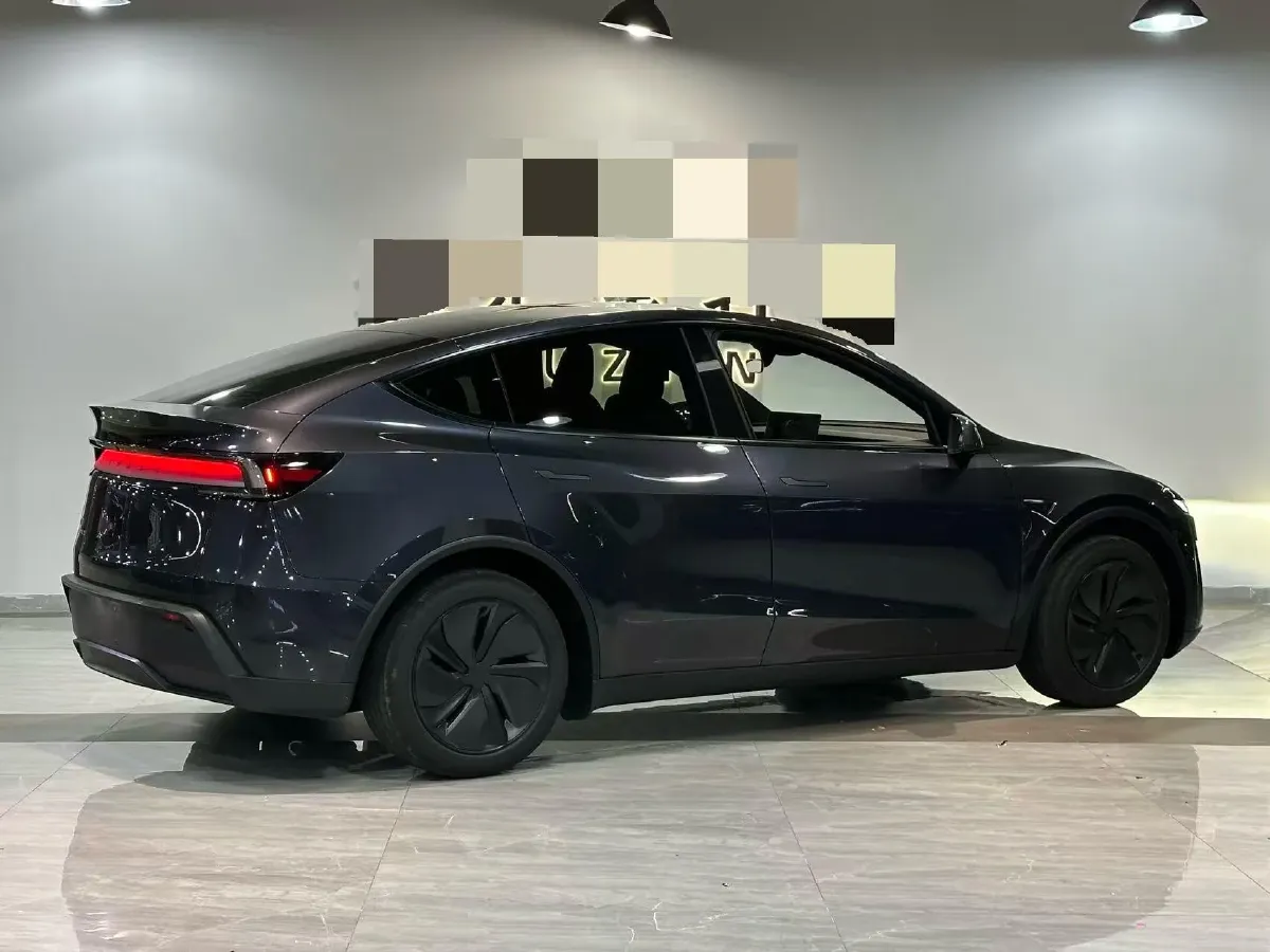 2026 Tesla Model Y BEV,autocango,china used car exporter,china ev exporter,chinese used car exporter,chinese used ev exporter