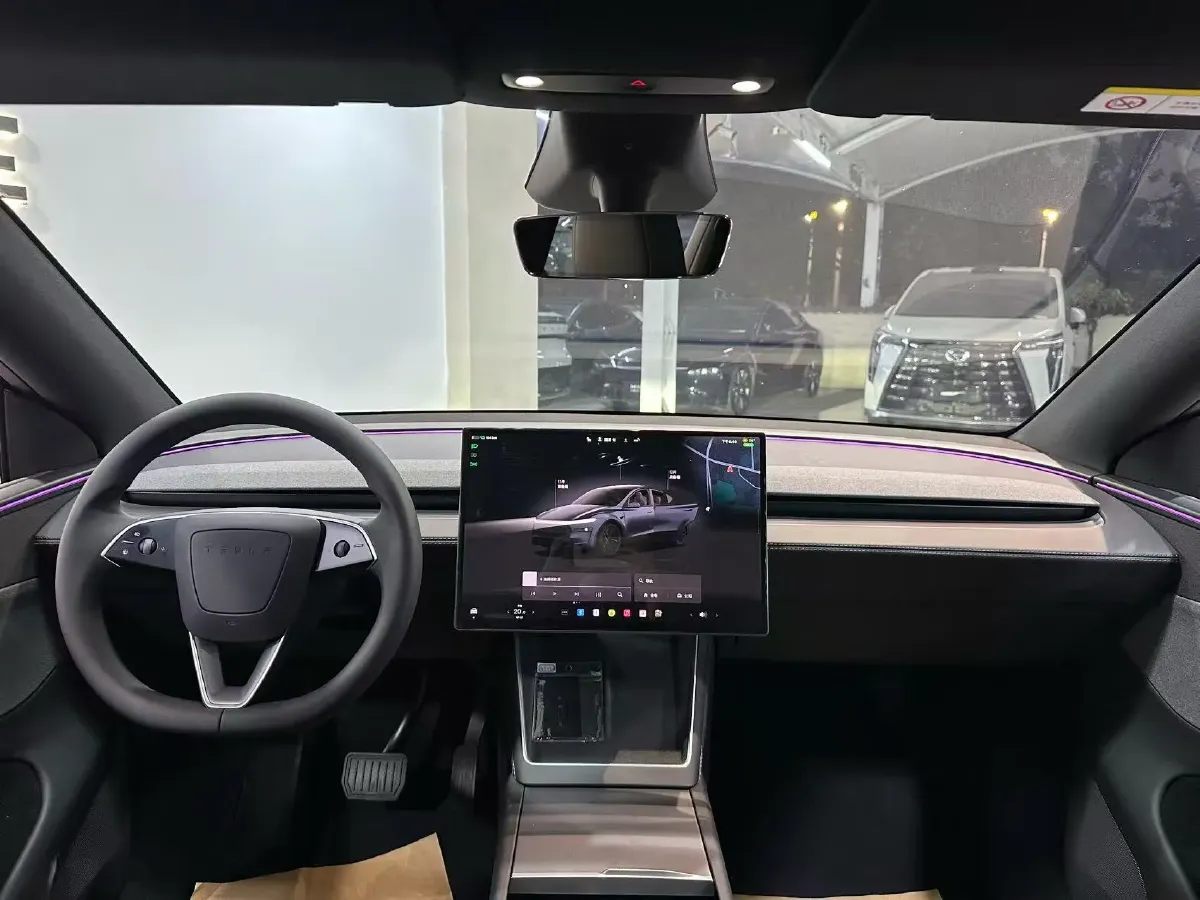 2026 Tesla Model Y BEV,autocango,china used car exporter,china ev exporter,chinese used car exporter,chinese used ev exporter