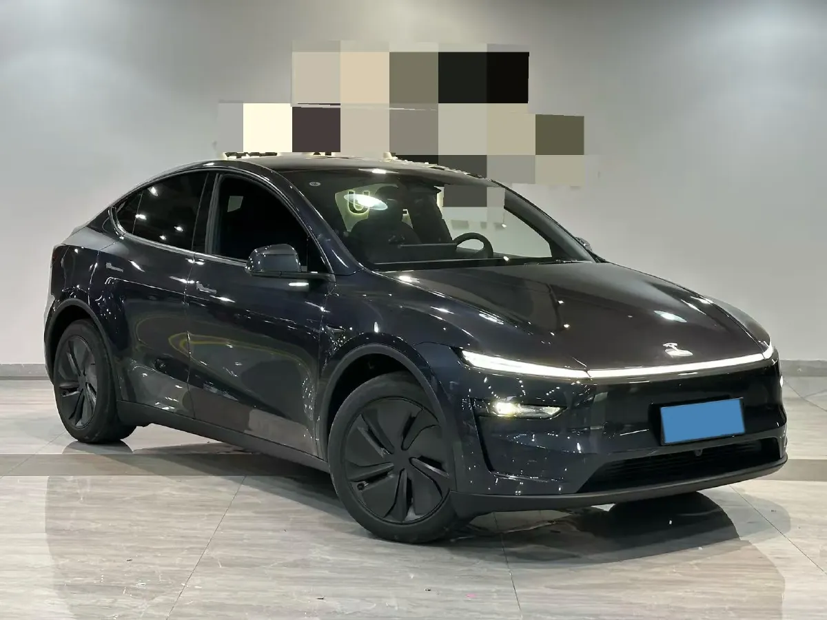 2026 Tesla Model Y BEV,autocango,china used car exporter,china ev exporter,chinese used car exporter,chinese used ev exporter