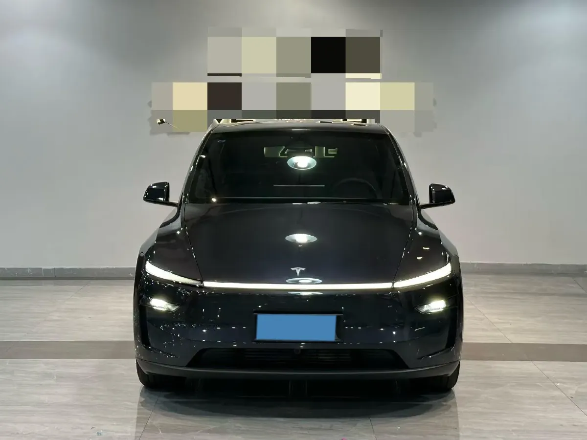 2026 Tesla Model Y BEV,autocango,china used car exporter,china ev exporter,chinese used car exporter,chinese used ev exporter