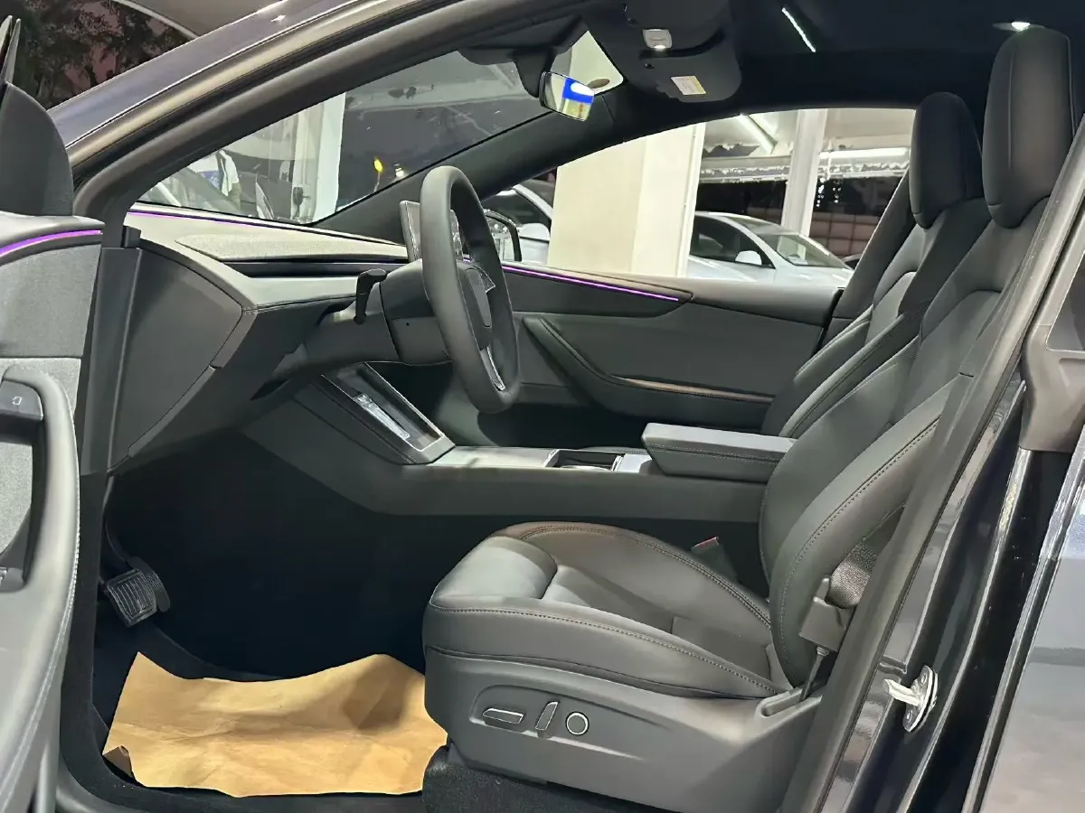 2026 Tesla Model Y BEV,autocango,china used car exporter,china ev exporter,chinese used car exporter,chinese used ev exporter