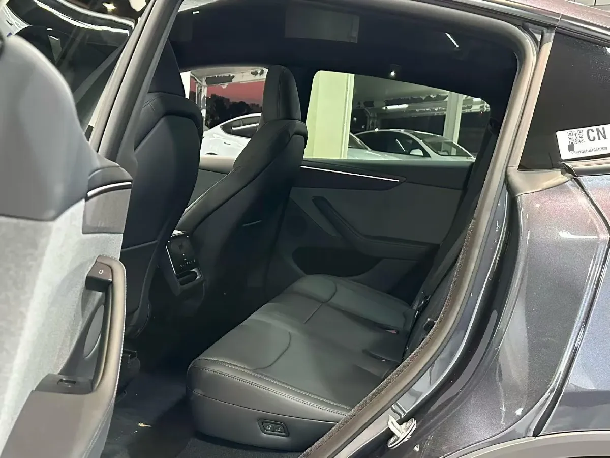 2026 Tesla Model Y BEV,autocango,china used car exporter,china ev exporter,chinese used car exporter,chinese used ev exporter