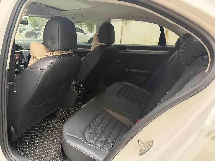 2019 Volkswagen Passat 1.4T 150HP L4 7DCT,autocango,china used car exporter,china ev exporter,chinese used car exporter,chinese used ev exporter