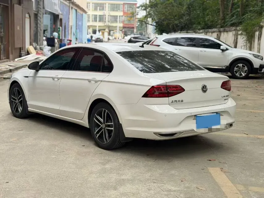 2019 Volkswagen Passat 1.4T 150HP L4 7DCT,autocango,china used car exporter,china ev exporter,chinese used car exporter,chinese used ev exporter