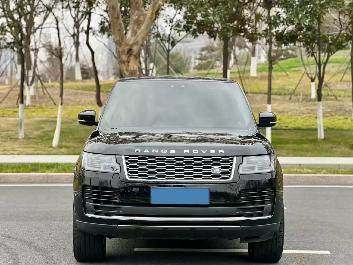 2018 Land Rover Range Rover Evoque 2.0T 241HP L4 9AT,autocango,china used car exporter,china ev exporter,chinese used car exporter,chinese used ev exporter