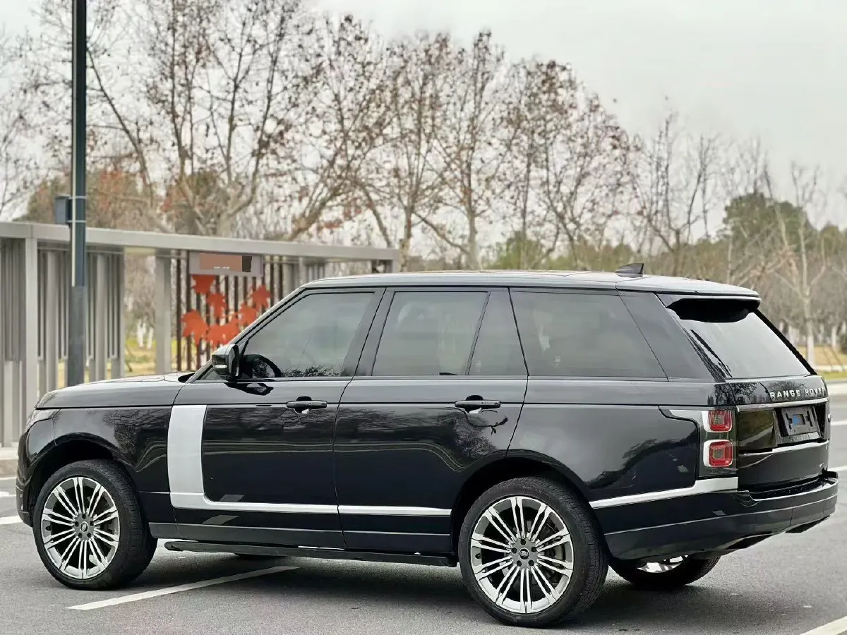 2018 Land Rover Range Rover Evoque 2.0T 241HP L4 9AT,autocango,china used car exporter,china ev exporter,chinese used car exporter,chinese used ev exporter