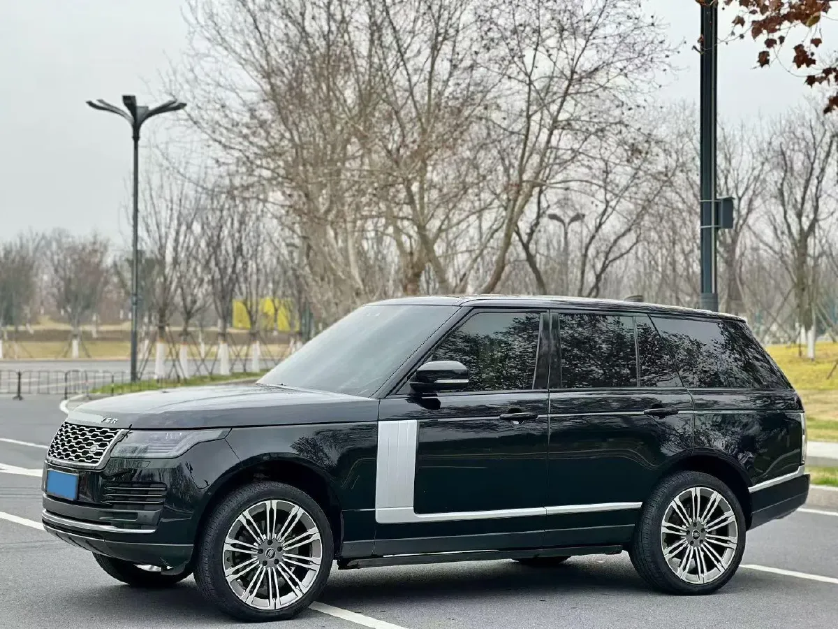 2018 Land Rover Range Rover Evoque 2.0T 241HP L4 9AT,autocango,china used car exporter,china ev exporter,chinese used car exporter,chinese used ev exporter