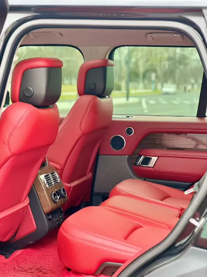 2018 Land Rover Range Rover Evoque 2.0T 241HP L4 9AT,autocango,china used car exporter,china ev exporter,chinese used car exporter,chinese used ev exporter