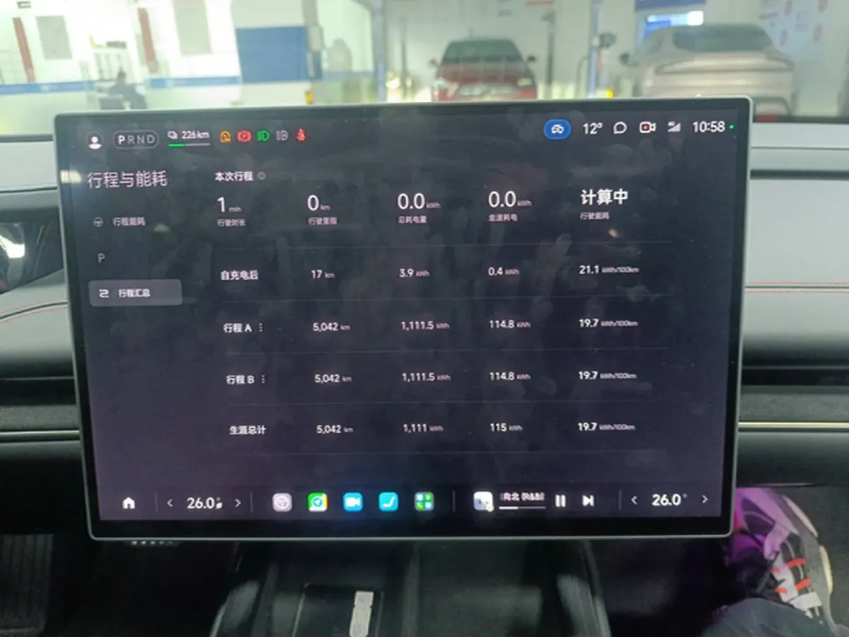 2024 MI SU7 BEV 101KWH,autocango,china used car exporter,china ev exporter,chinese used car exporter,chinese used ev exporter