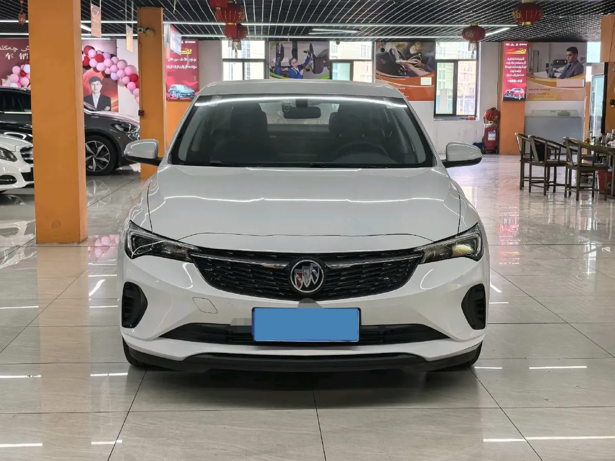 2023 Buick Verano 1.5T 184HP L4 CVT,autocango,china used car exporter,china ev exporter,chinese used car exporter,chinese used ev exporter