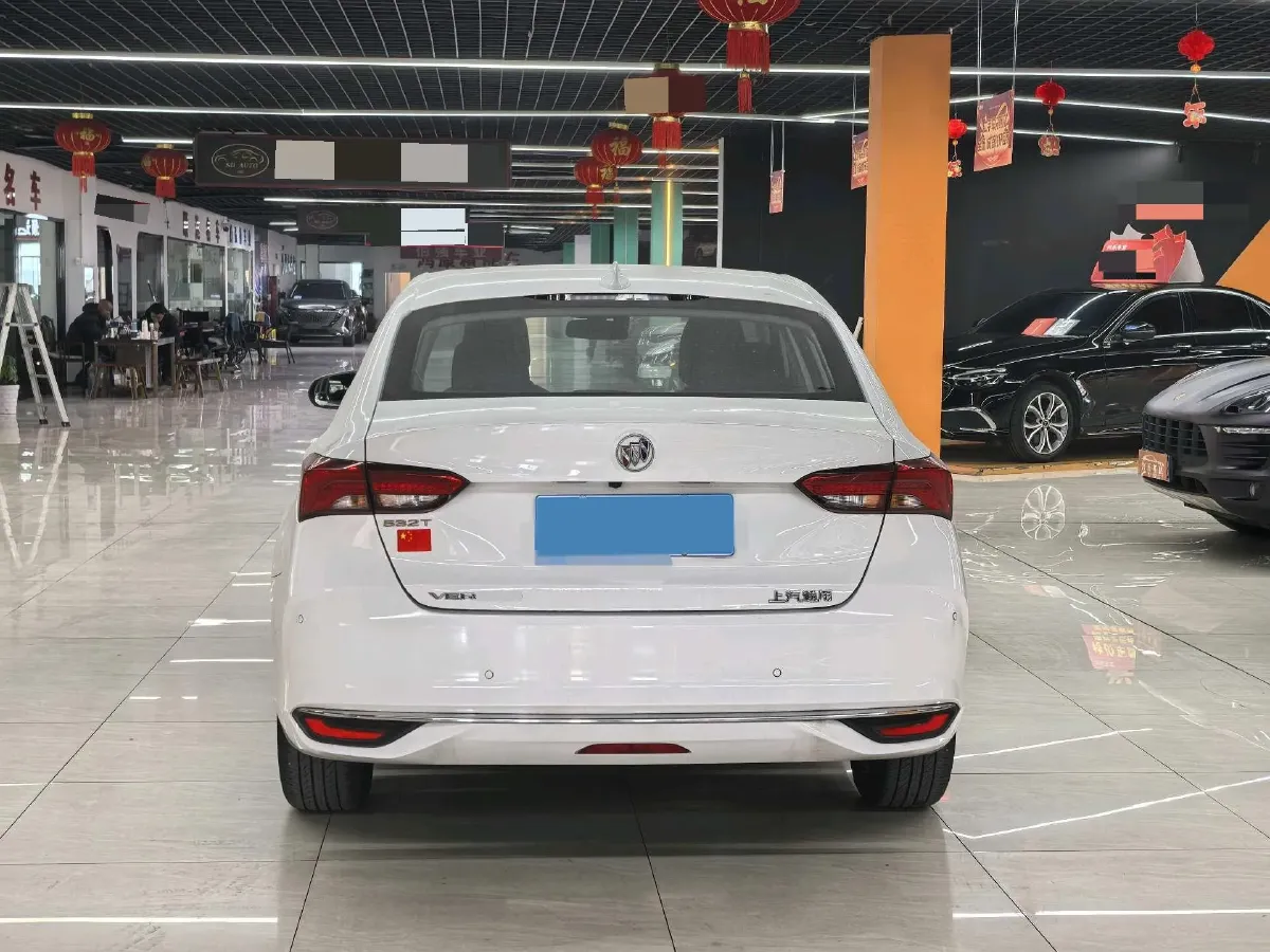 2023 Buick Verano 1.5T 184HP L4 CVT,autocango,china used car exporter,china ev exporter,chinese used car exporter,chinese used ev exporter