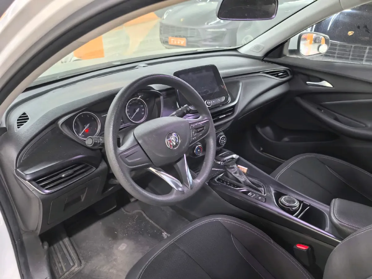 2023 Buick Verano 1.5T 184HP L4 CVT,autocango,china used car exporter,china ev exporter,chinese used car exporter,chinese used ev exporter