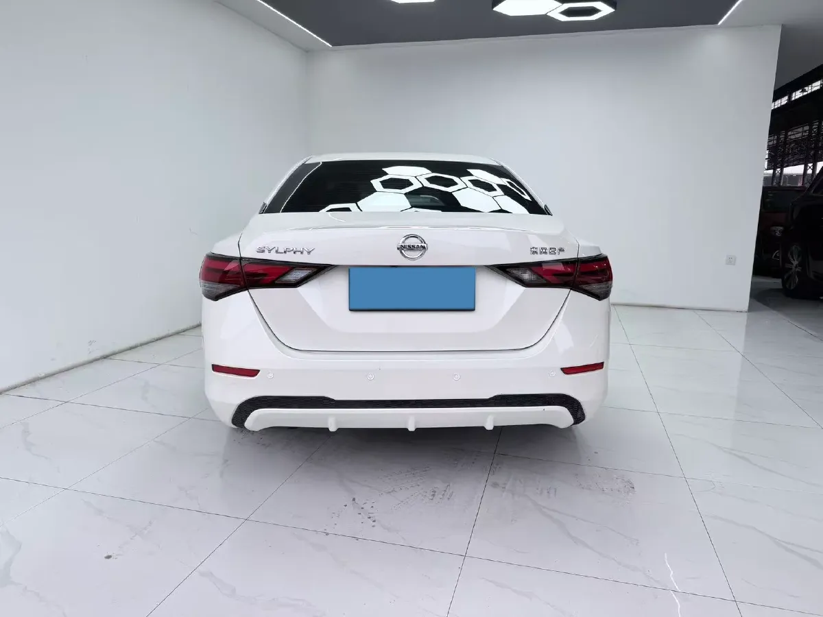 2020 Nissan Sylphy 1.6L 139HP L4 CVT,autocango,china used car exporter,china ev exporter,chinese used car exporter,chinese used ev exporter