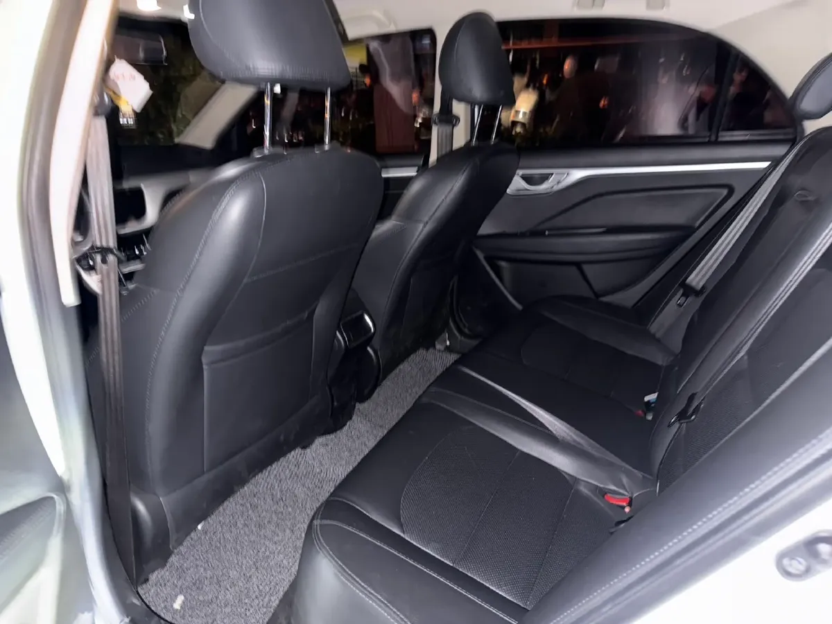 2018 Geely Vision 1.5L 109HP L4 5MT,autocango,china used car exporter,china ev exporter,chinese used car exporter,chinese used ev exporter