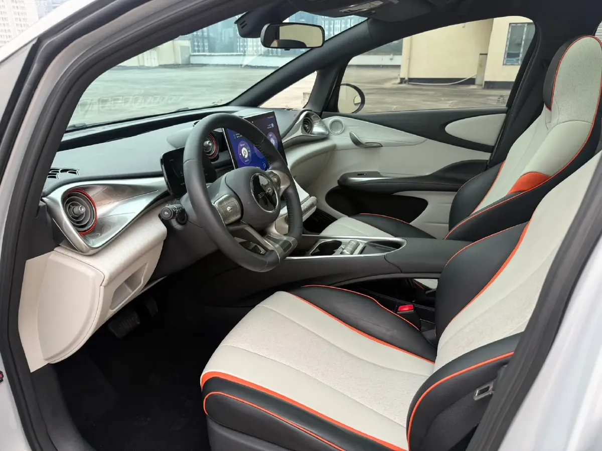 2021 BYD Yuan Pro BEV 50.1KWH,autocango,china used car exporter,china ev exporter,chinese used car exporter,chinese used ev exporter