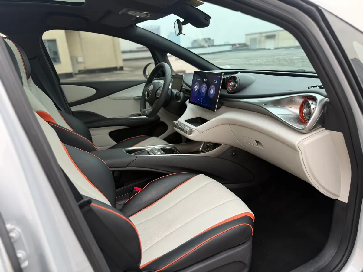 2021 BYD Yuan Pro BEV 50.1KWH,autocango,china used car exporter,china ev exporter,chinese used car exporter,chinese used ev exporter