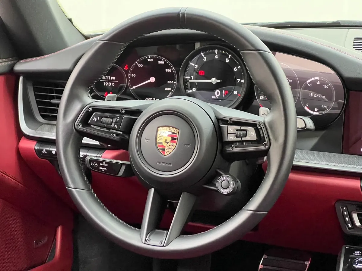 2023 Porsche 911 3.0T 385HP H6 8DCT,autocango,china used car exporter,china ev exporter,chinese used car exporter,chinese used ev exporter