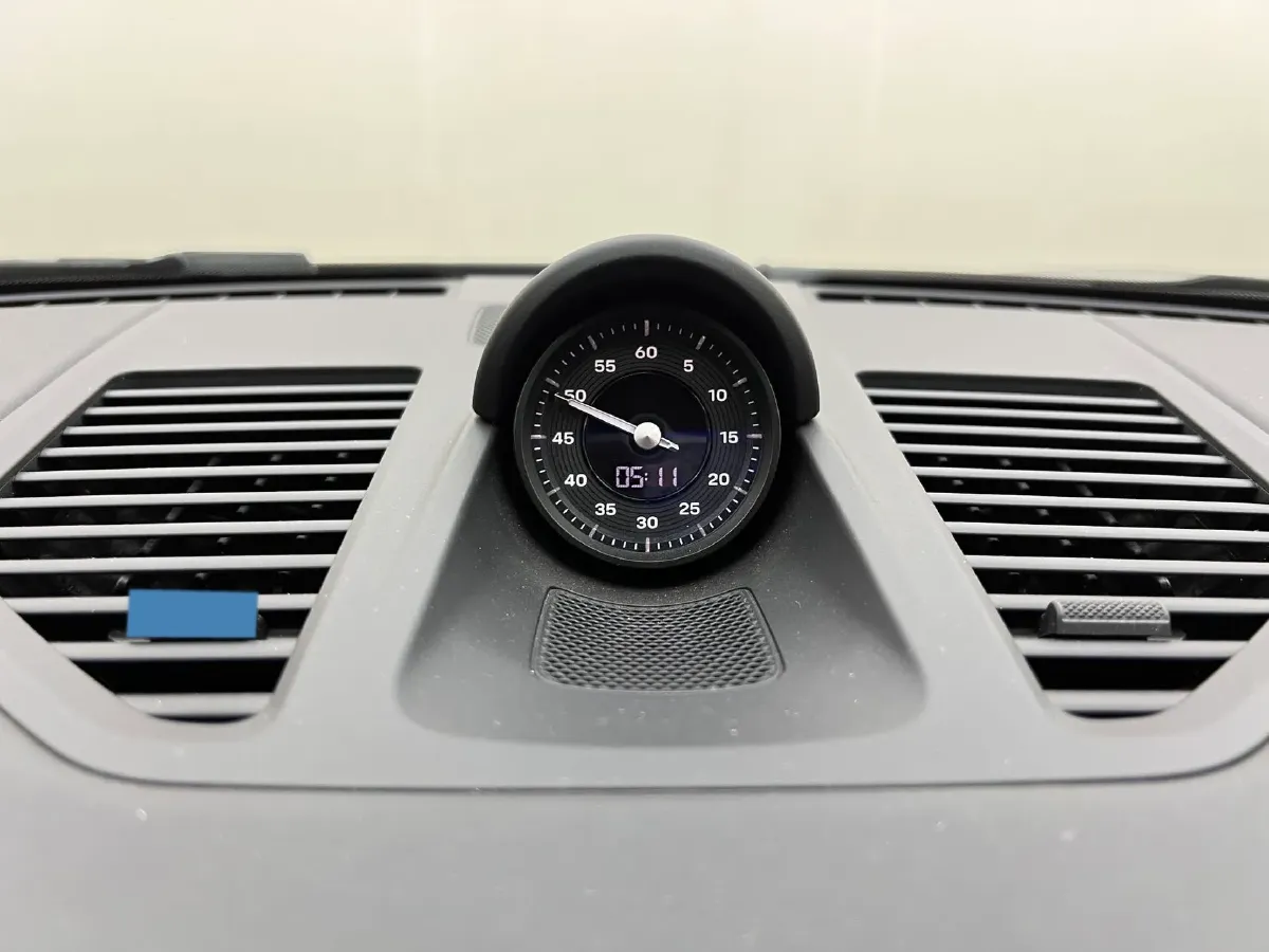 2023 Porsche 911 3.0T 385HP H6 8DCT,autocango,china used car exporter,china ev exporter,chinese used car exporter,chinese used ev exporter