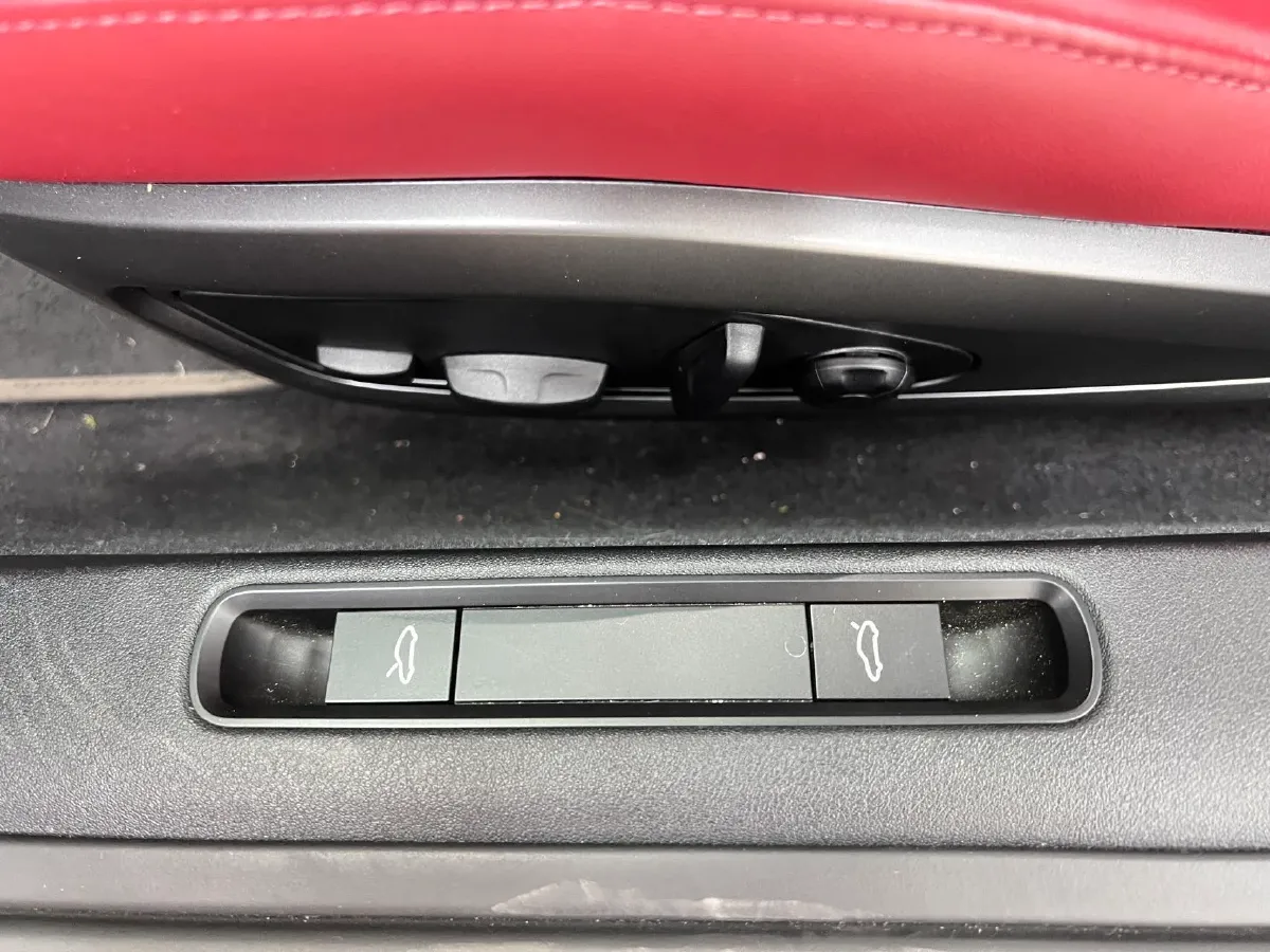 2023 Porsche 911 3.0T 385HP H6 8DCT,autocango,china used car exporter,china ev exporter,chinese used car exporter,chinese used ev exporter