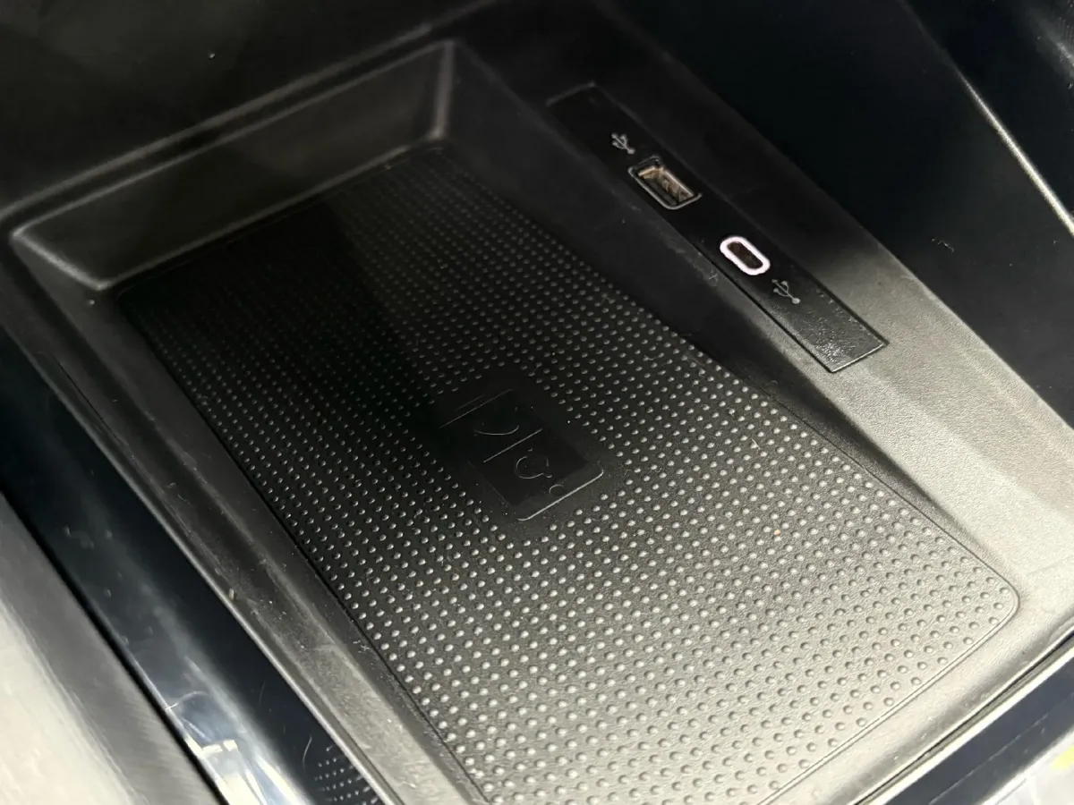 2025 Skoda Octavia 1.4T 150HP L4 7DCT,autocango,china used car exporter,china ev exporter,chinese used car exporter,chinese used ev exporter