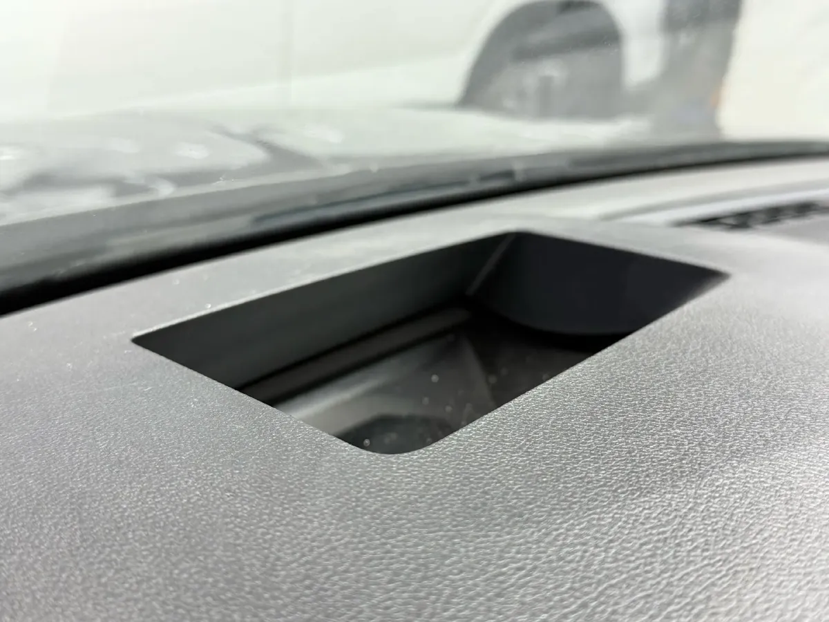 2025 Skoda Octavia 1.4T 150HP L4 7DCT,autocango,china used car exporter,china ev exporter,chinese used car exporter,chinese used ev exporter