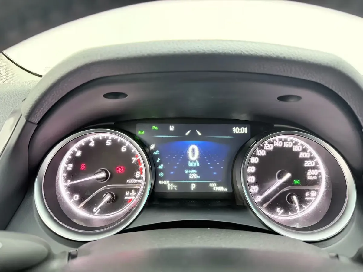 2021 Toyota Camry 2.0L 178HP L4 CVT,autocango,china used car exporter,china ev exporter,chinese used car exporter,chinese used ev exporter