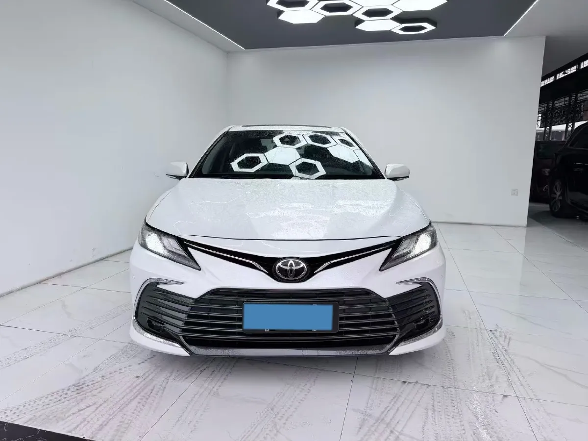 2021 Toyota Camry 2.0L 178HP L4 CVT,autocango,china used car exporter,china ev exporter,chinese used car exporter,chinese used ev exporter