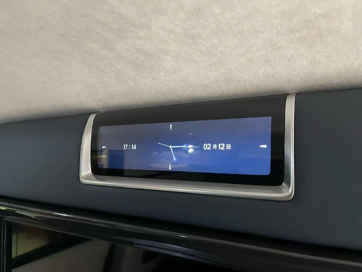 2023 Buick Century 2.0T 237HP L4 9AT,autocango,china used car exporter,china ev exporter,chinese used car exporter,chinese used ev exporter