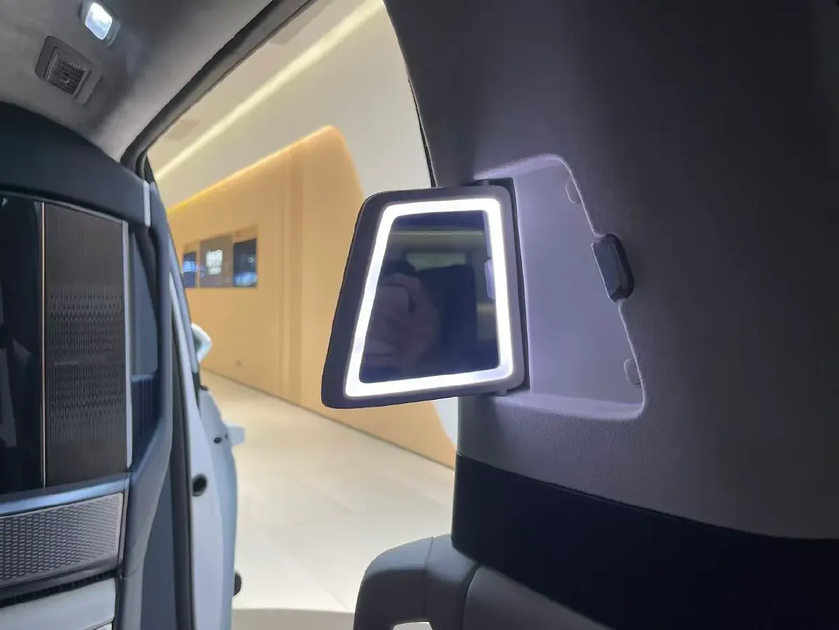 2023 Buick Century 2.0T 237HP L4 9AT,autocango,china used car exporter,china ev exporter,chinese used car exporter,chinese used ev exporter