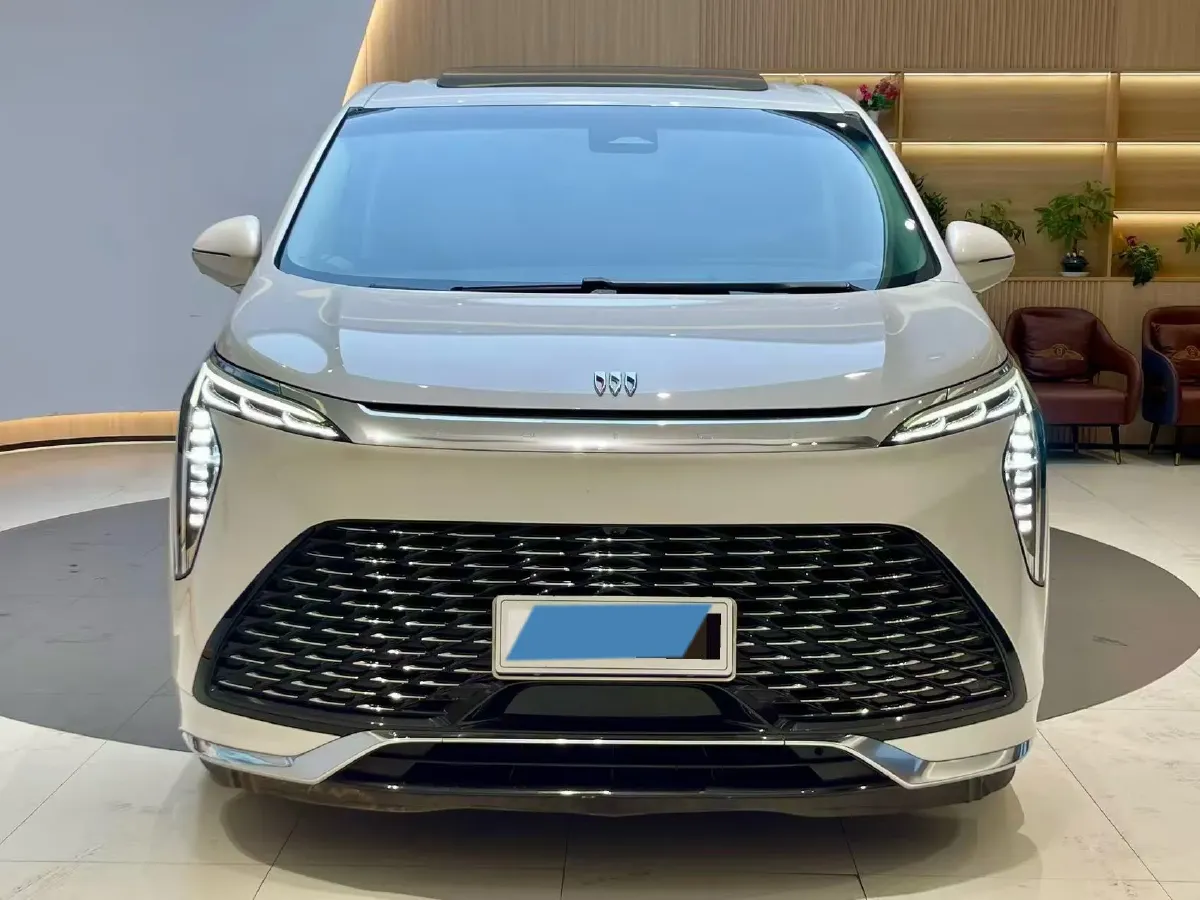 2023 Buick Century 2.0T 237HP L4 9AT,autocango,china used car exporter,china ev exporter,chinese used car exporter,chinese used ev exporter