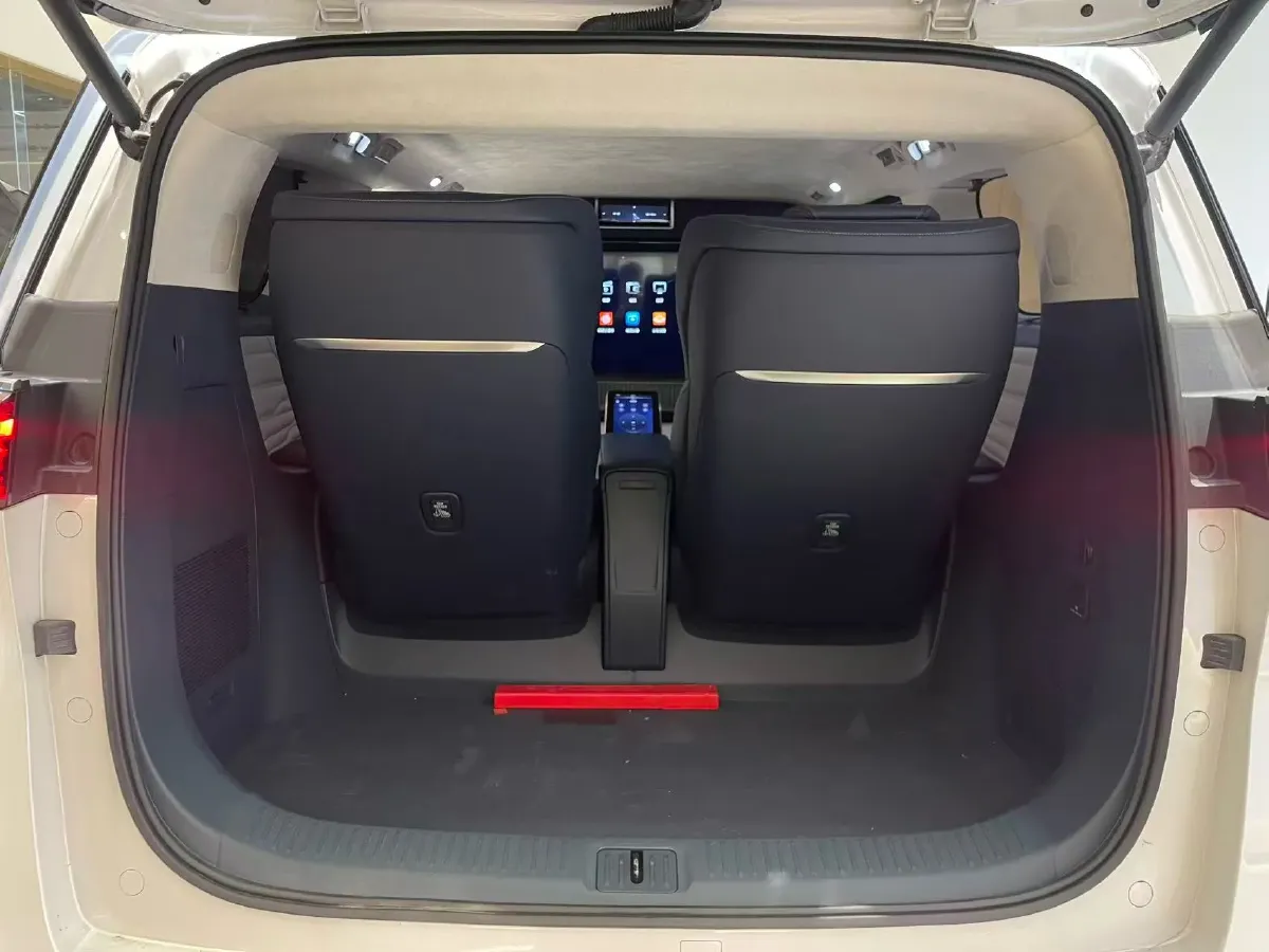 2023 Buick Century 2.0T 237HP L4 9AT,autocango,china used car exporter,china ev exporter,chinese used car exporter,chinese used ev exporter