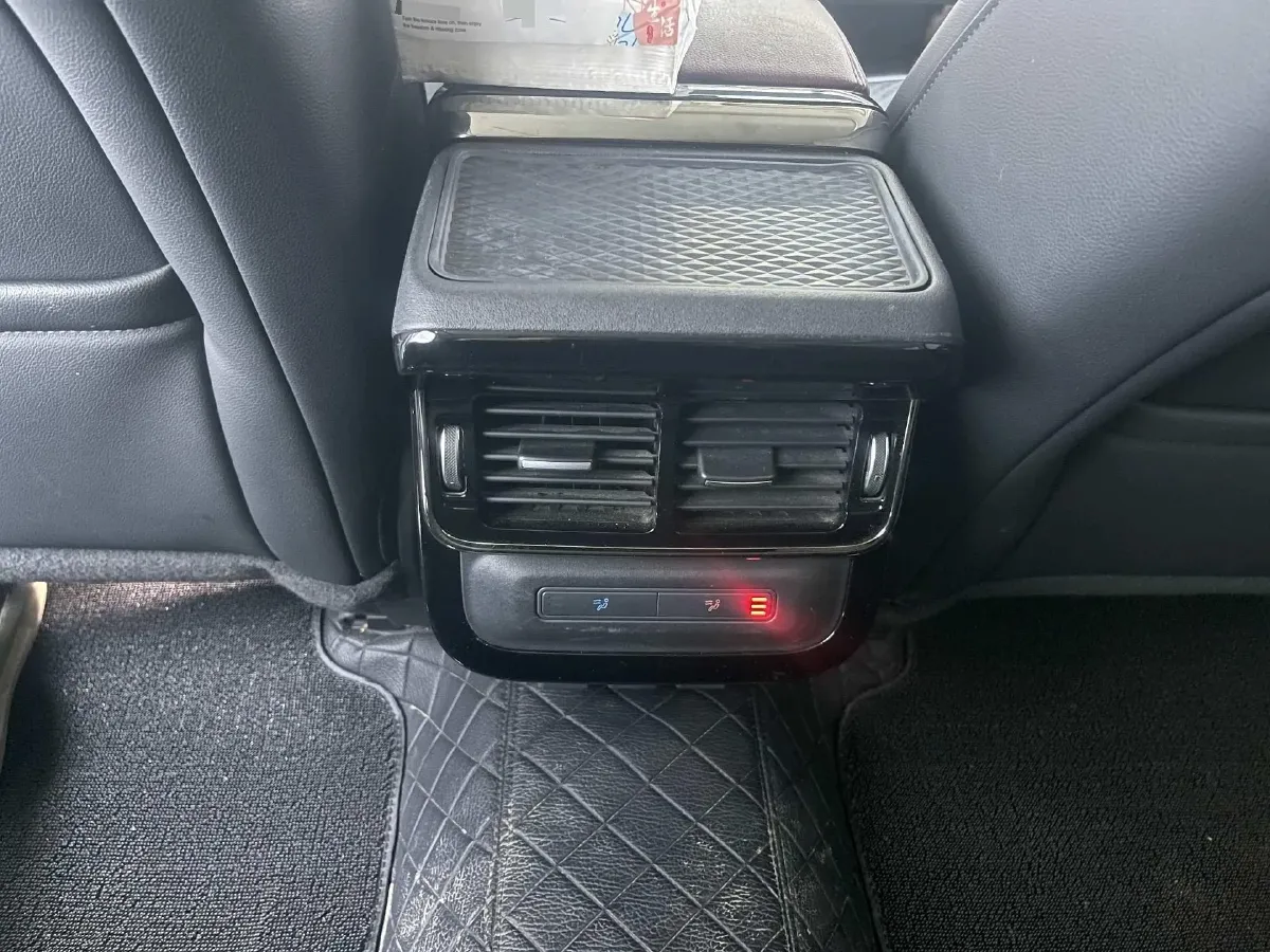 2023 Land Rover Range Rover Evoque 2.0T 249HP L4 9AT,autocango,china used car exporter,china ev exporter,chinese used car exporter,chinese used ev exporter