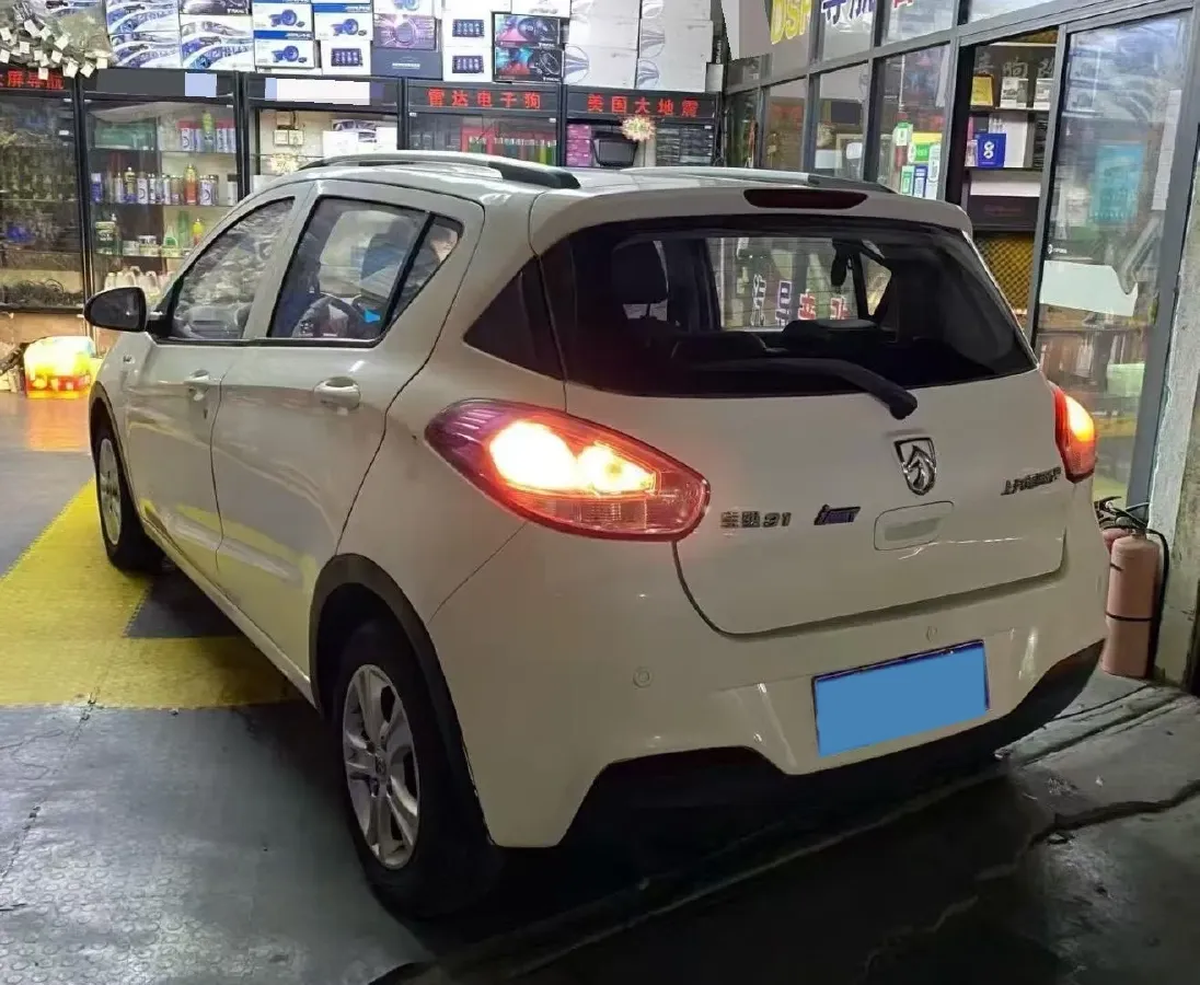 2017 Karry K50 1.5L 109HP L4 5MT,autocango,china used car exporter,china ev exporter,chinese used car exporter,chinese used ev exporter