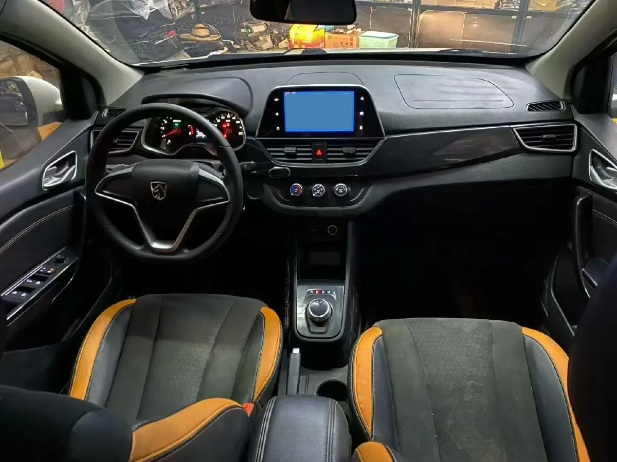 2017 Karry K50 1.5L 109HP L4 5MT,autocango,china used car exporter,china ev exporter,chinese used car exporter,chinese used ev exporter