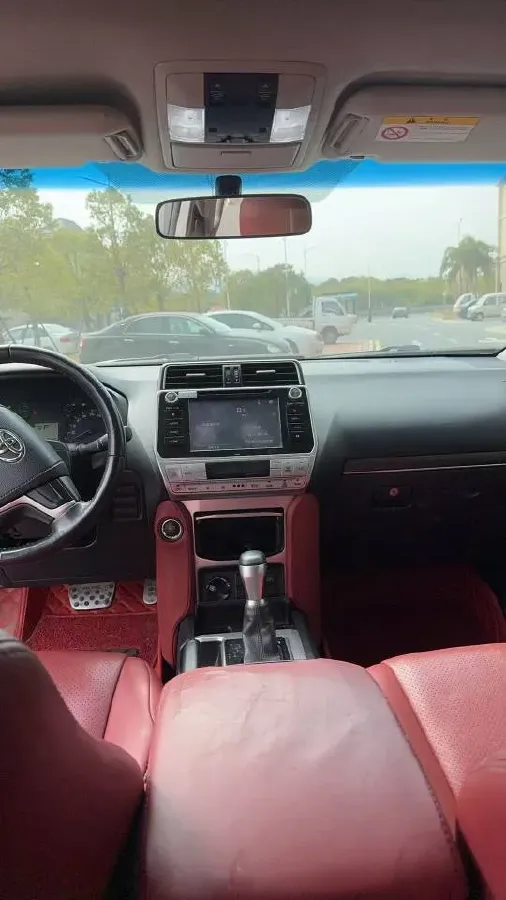 2018 BMW X3 2.0T 252HP L4 8AT,autocango,china used car exporter,china ev exporter,chinese used car exporter,chinese used ev exporter