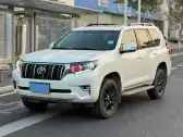 2018 BMW X3,autocango,china used car exporter,china ev exporter,chinese used car exporter,chinese used ev exporter