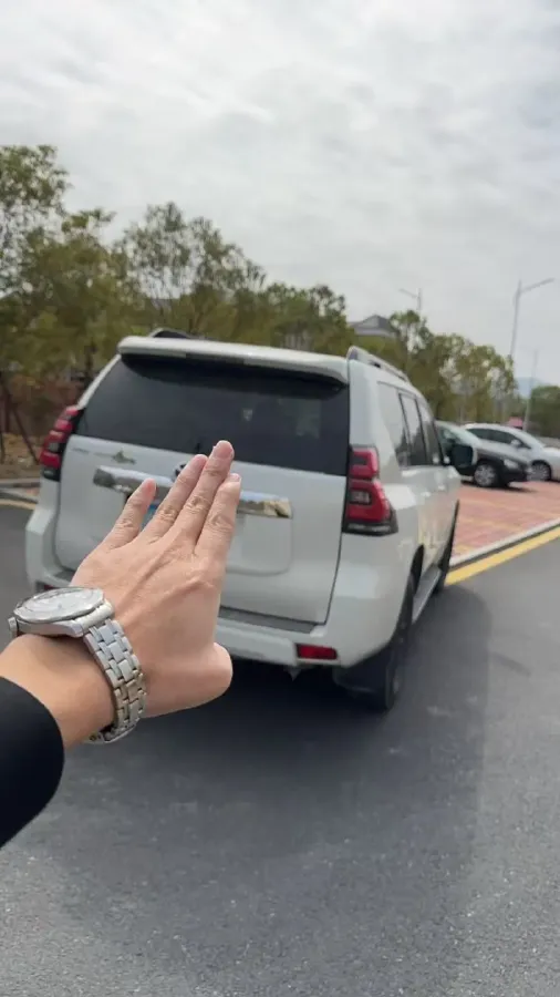 2018 BMW X3 2.0T 252HP L4 8AT,autocango,china used car exporter,china ev exporter,chinese used car exporter,chinese used ev exporter